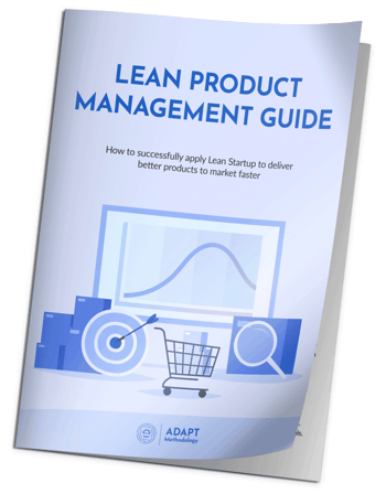 LeanProductManag-Mockup-2-